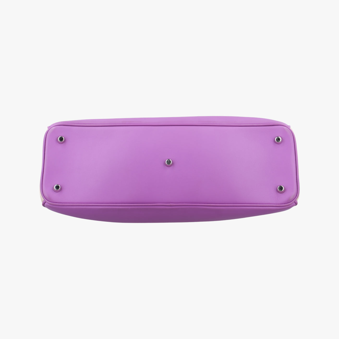 DiorissimoPurple×OrangeLeather09-MA-0124ディオリッシモパープル×オレンジレザー09-MA-0124