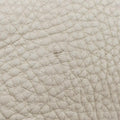 RockstudWhiteLeatherLot number unknownロックスタッズホワイトレザー製番不明