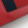 SylvieRedLeather470270D027046420シルヴィレッドレザー470270D027046420