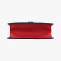SylvieRedLeather470270D027046420シルヴィレッドレザー470270D027046420