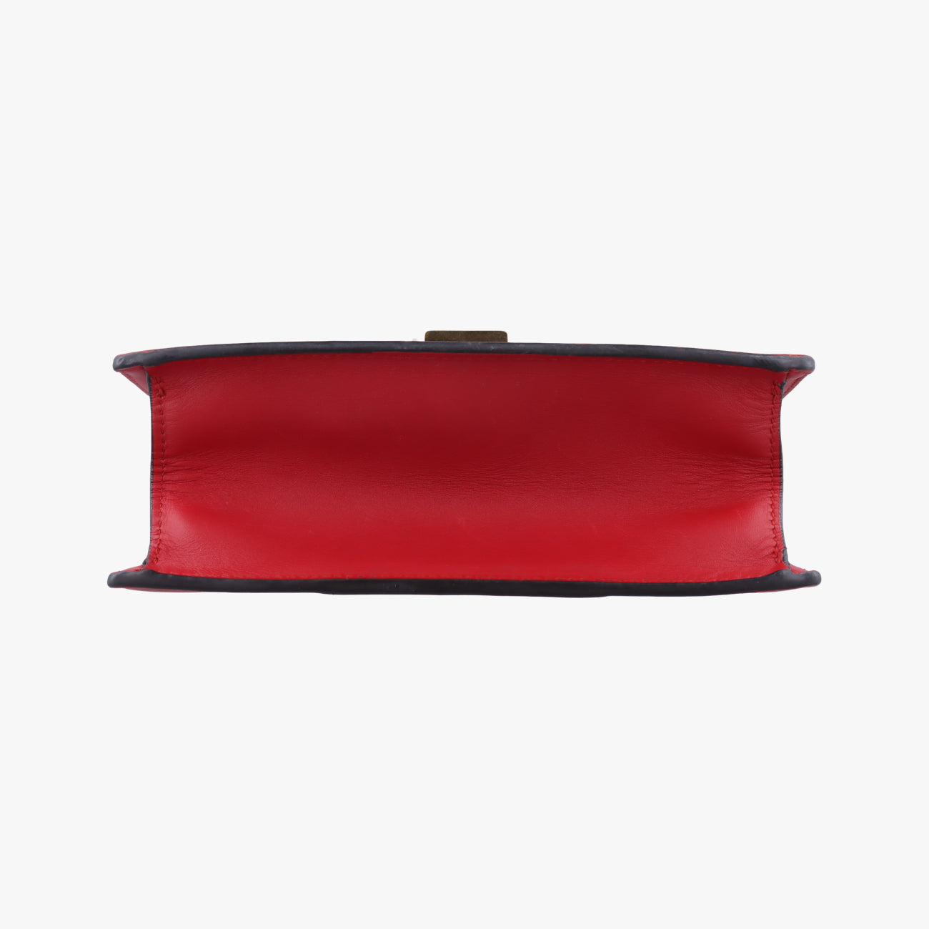 SylvieRedLeather470270D027046420シルヴィレッドレザー470270D027046420