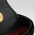 GG MarmontBlackvelour443496B023406581GGマーモントブラックベロア443496B023406581