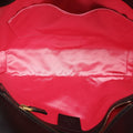 GG MarmontBlackvelour443496B023406581GGマーモントブラックベロア443496B023406581