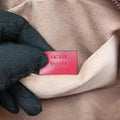 GG MarmontRedLeather447632B024160248GGマーモントレッドレザー447632B024160248