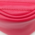 GG MarmontRedLeather447632B024160248GGマーモントレッドレザー447632B024160248