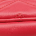GG MarmontRedLeather447632B024160248GGマーモントレッドレザー447632B024160248