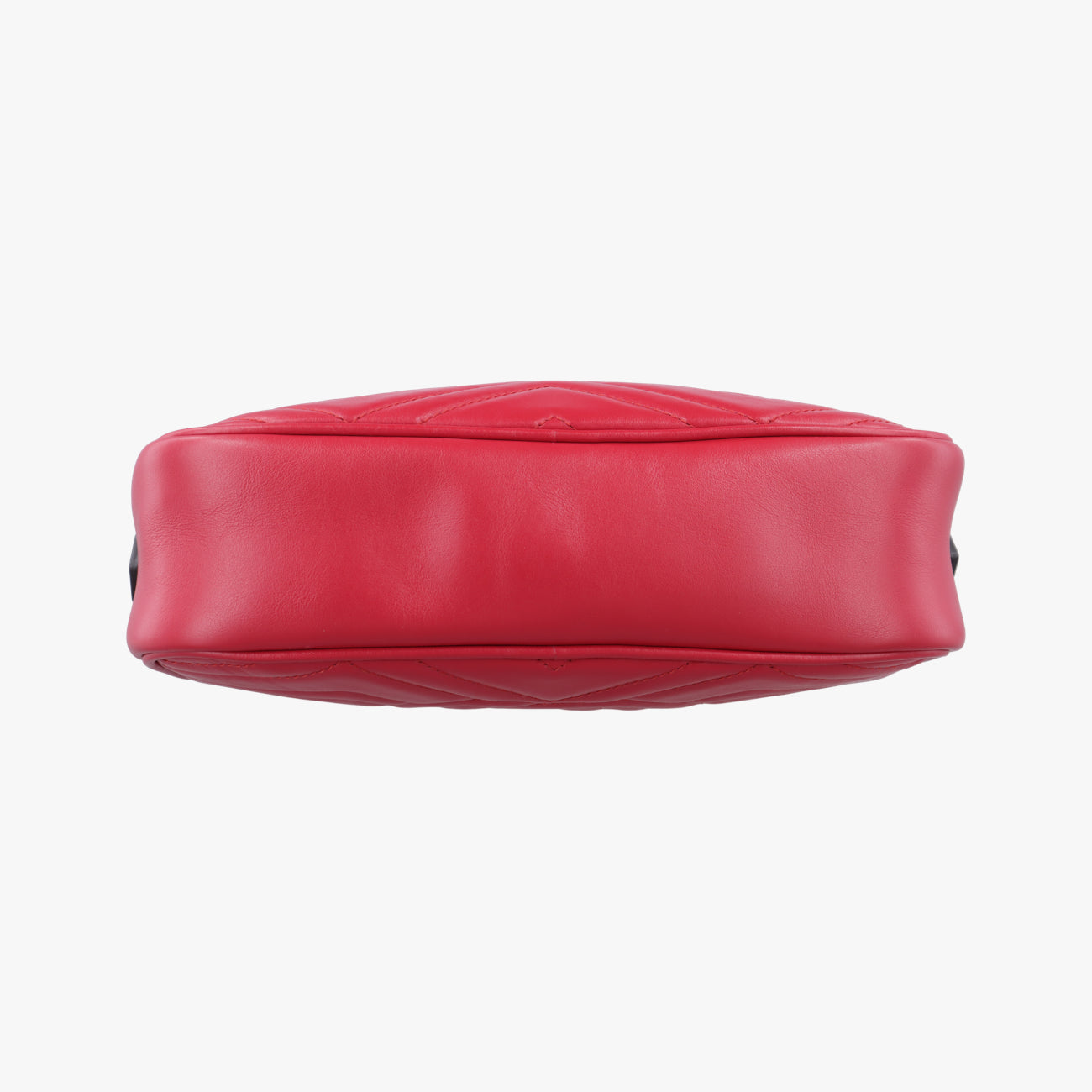 GG MarmontRedLeather447632B024160248GGマーモントレッドレザー447632B024160248