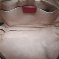 GG MarmontRedLeather447632B024160248GGマーモントレッドレザー447632B024160248