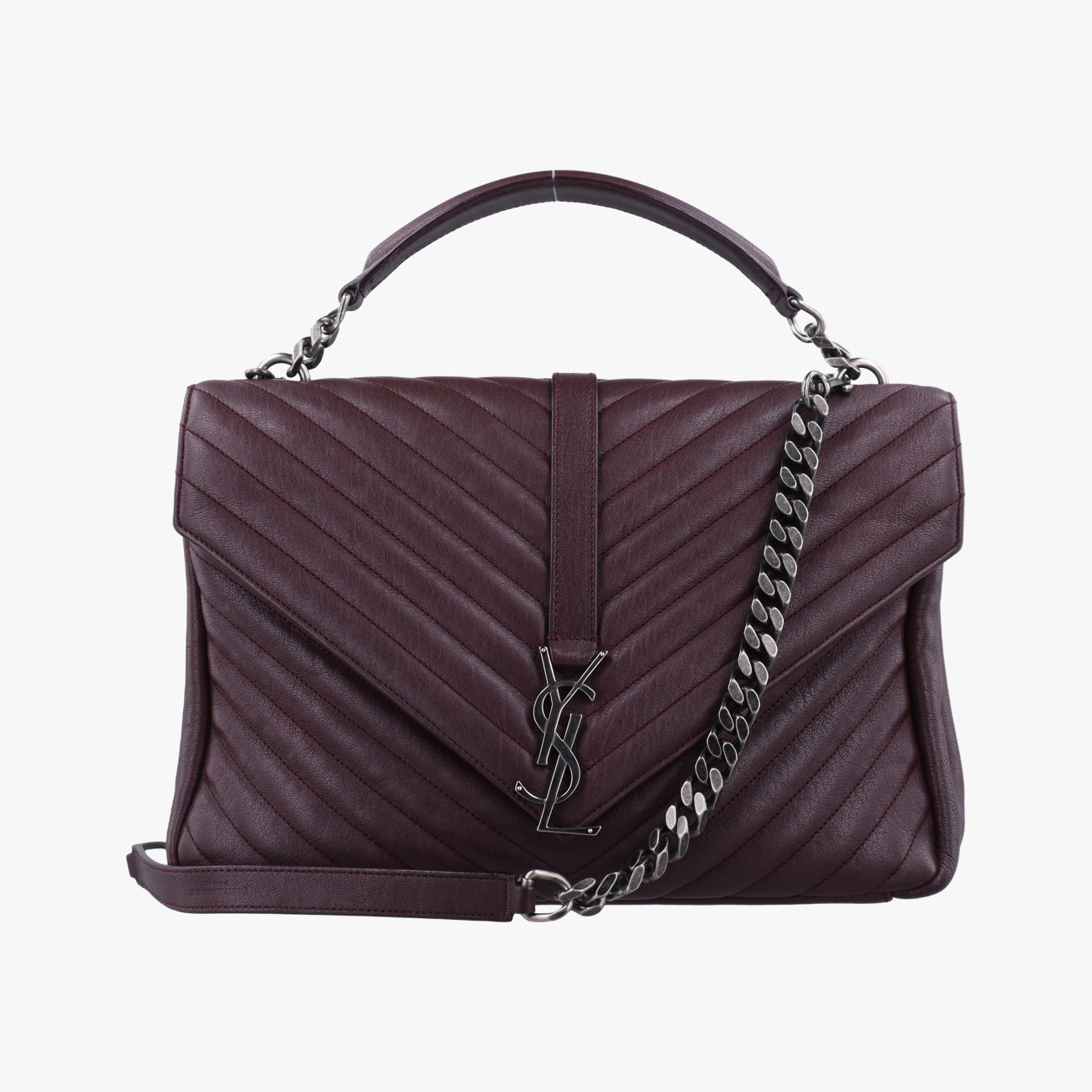 COLLEGEBurgundyLeather392738TCT392738.0416カレッジワインレッドレザー392738TCT392738.0416
