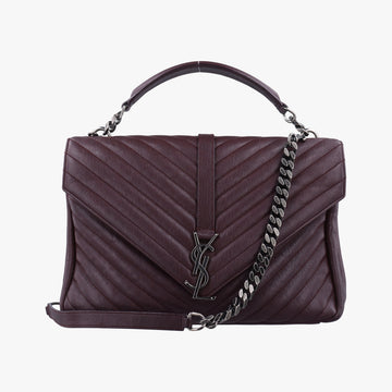 COLLEGEBurgundyLeather392738TCT392738.0416カレッジワインレッドレザー392738TCT392738.0416