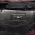 COLLEGEBurgundyLeather392738TCT392738.0416カレッジワインレッドレザー392738TCT392738.0416
