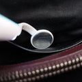 COLLEGEBurgundyLeather392738TCT392738.0416カレッジワインレッドレザー392738TCT392738.0416