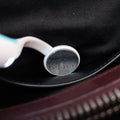 COLLEGEBurgundyLeather392738TCT392738.0416カレッジワインレッドレザー392738TCT392738.0416