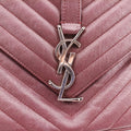 COLLEGEBurgundyLeather392738TCT392738.0416カレッジワインレッドレザー392738TCT392738.0416
