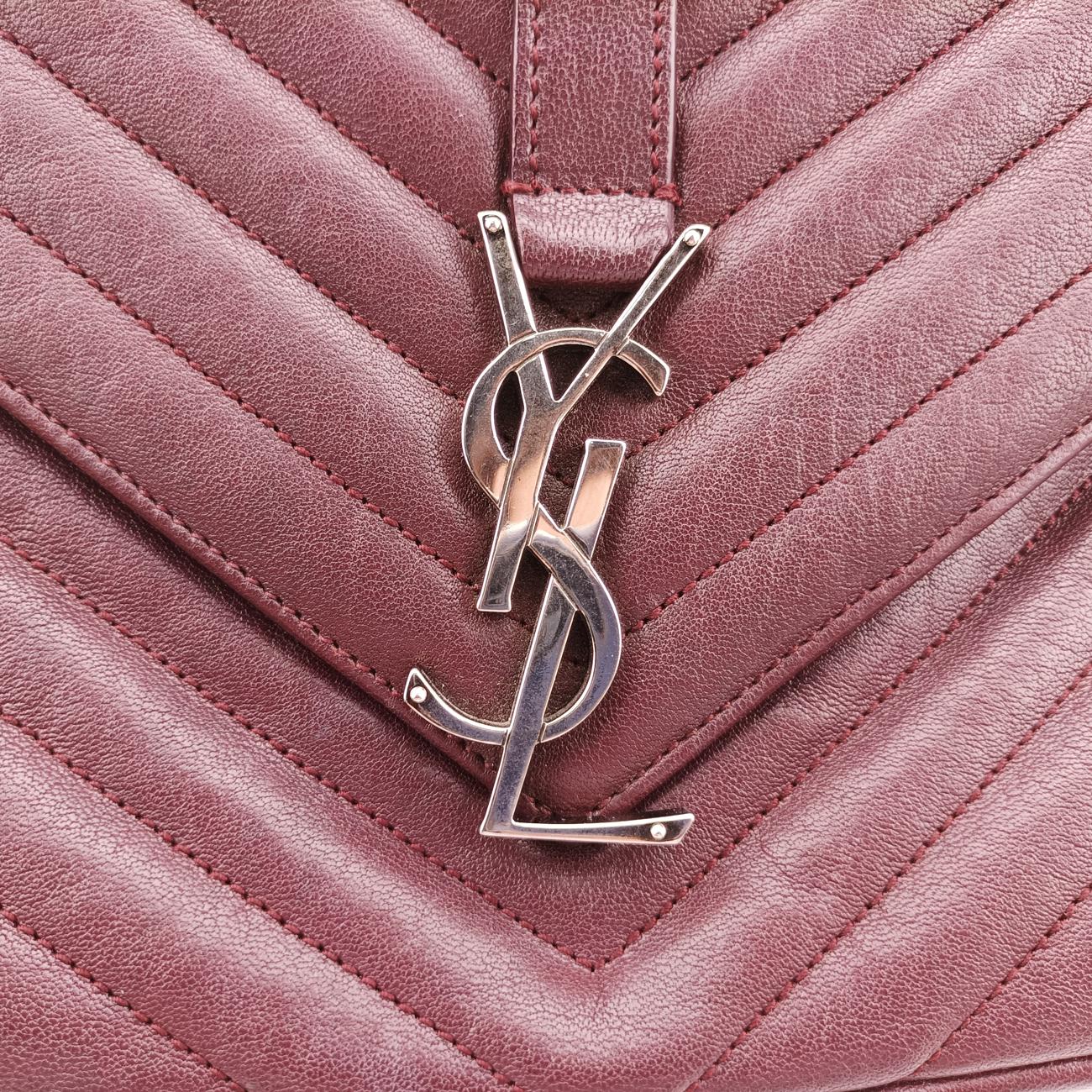 COLLEGEBurgundyLeather392738TCT392738.0416カレッジワインレッドレザー392738TCT392738.0416