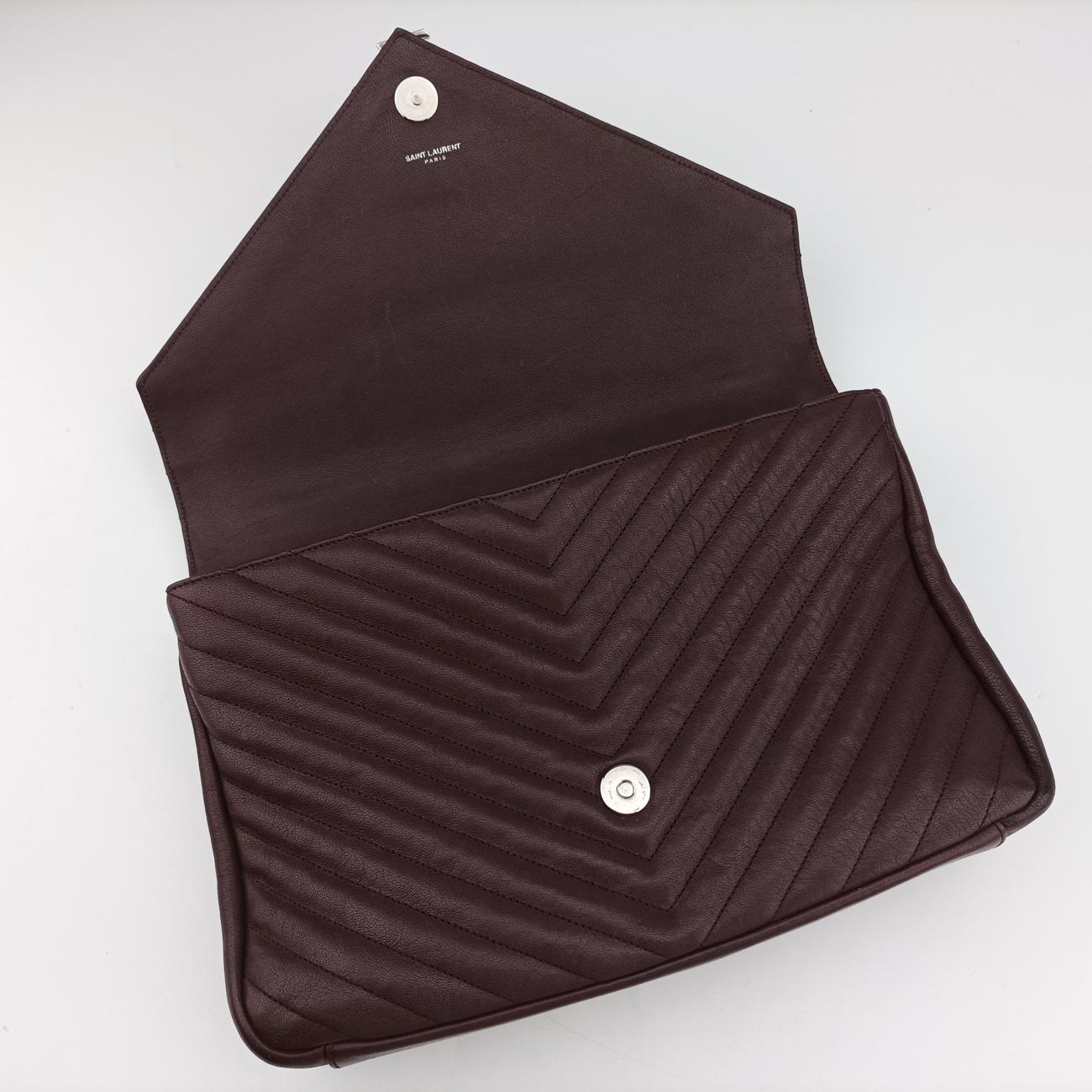 COLLEGEBurgundyLeather392738TCT392738.0416カレッジワインレッドレザー392738TCT392738.0416