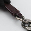 COLLEGEBurgundyLeather392738TCT392738.0416カレッジワインレッドレザー392738TCT392738.0416