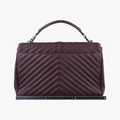 COLLEGEBurgundyLeather392738TCT392738.0416カレッジワインレッドレザー392738TCT392738.0416