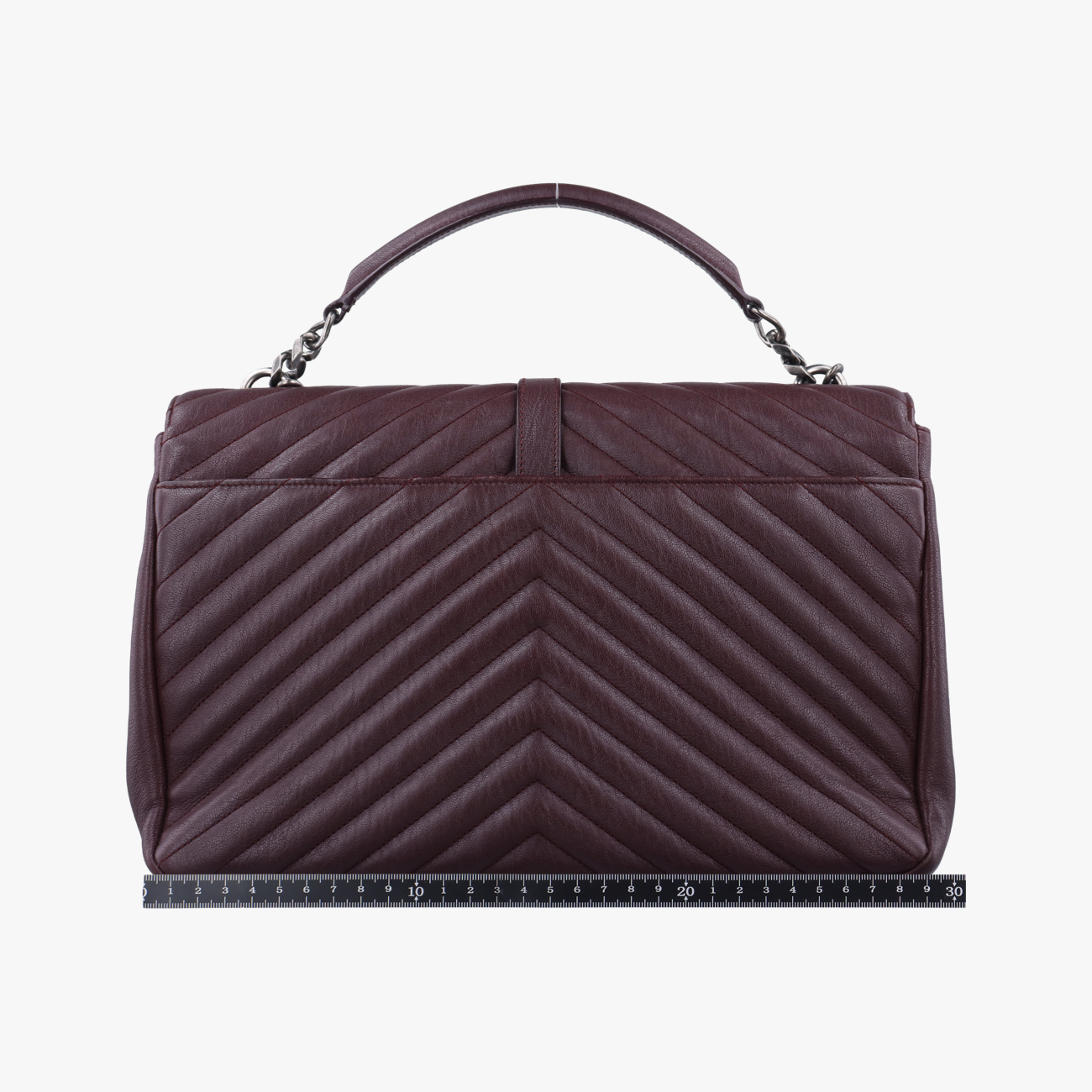 COLLEGEBurgundyLeather392738TCT392738.0416カレッジワインレッドレザー392738TCT392738.0416