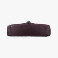 COLLEGEBurgundyLeather392738TCT392738.0416カレッジワインレッドレザー392738TCT392738.0416