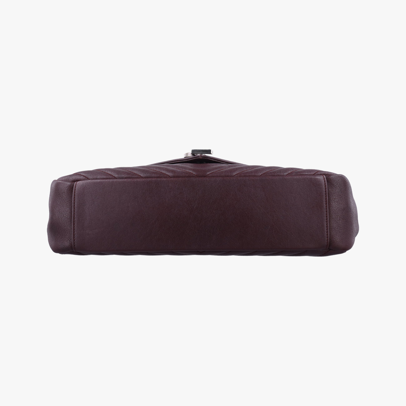 COLLEGEBurgundyLeather392738TCT392738.0416カレッジワインレッドレザー392738TCT392738.0416