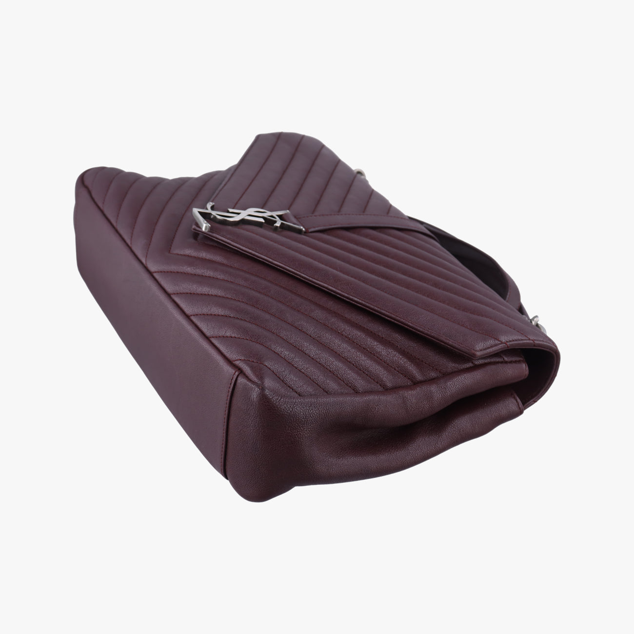 COLLEGEBurgundyLeather392738TCT392738.0416カレッジワインレッドレザー392738TCT392738.0416