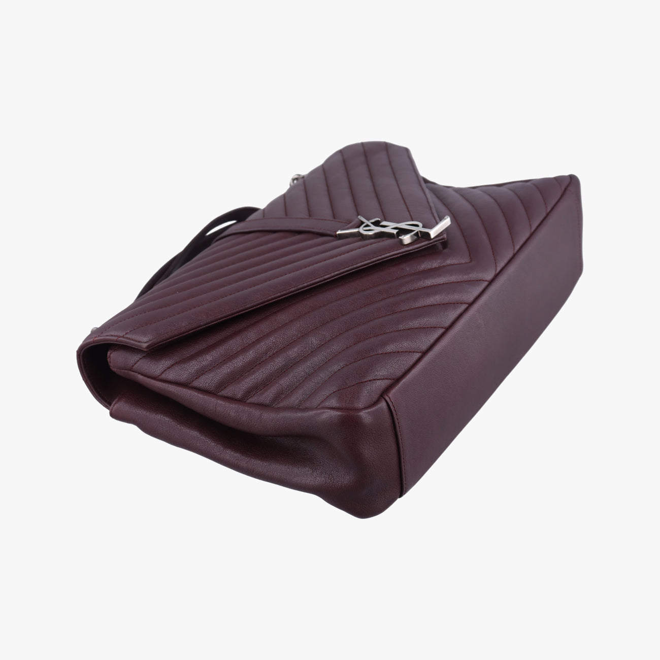 COLLEGEBurgundyLeather392738TCT392738.0416カレッジワインレッドレザー392738TCT392738.0416