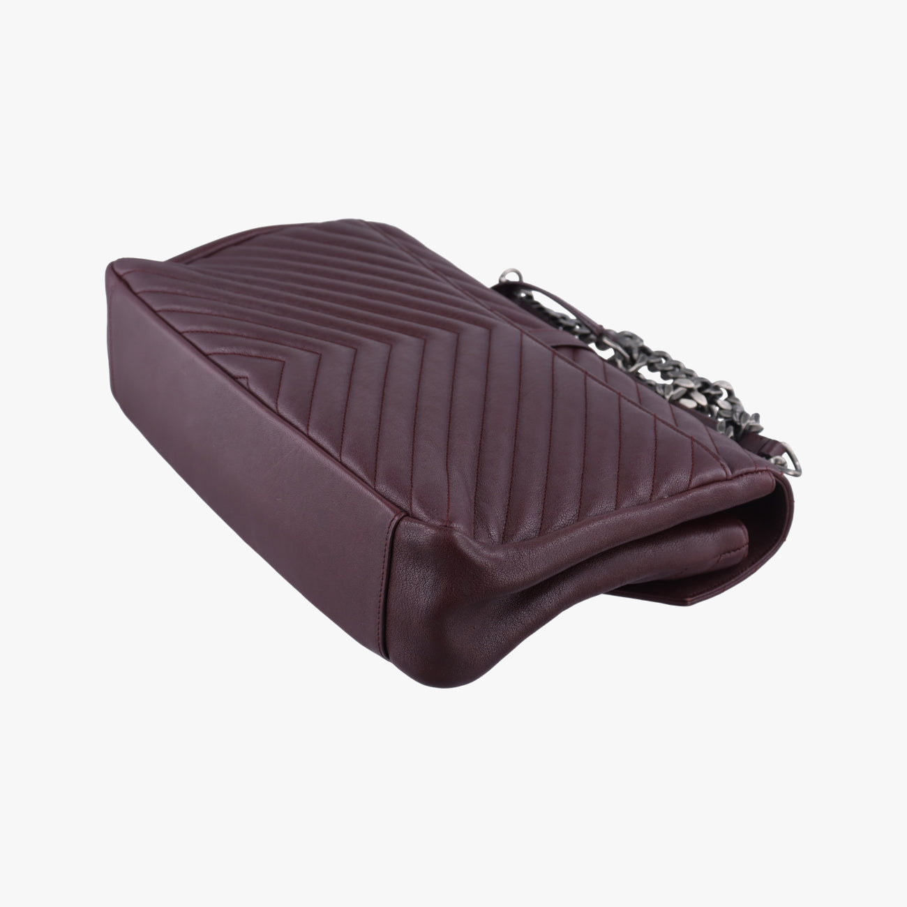 COLLEGEBurgundyLeather392738TCT392738.0416カレッジワインレッドレザー392738TCT392738.0416