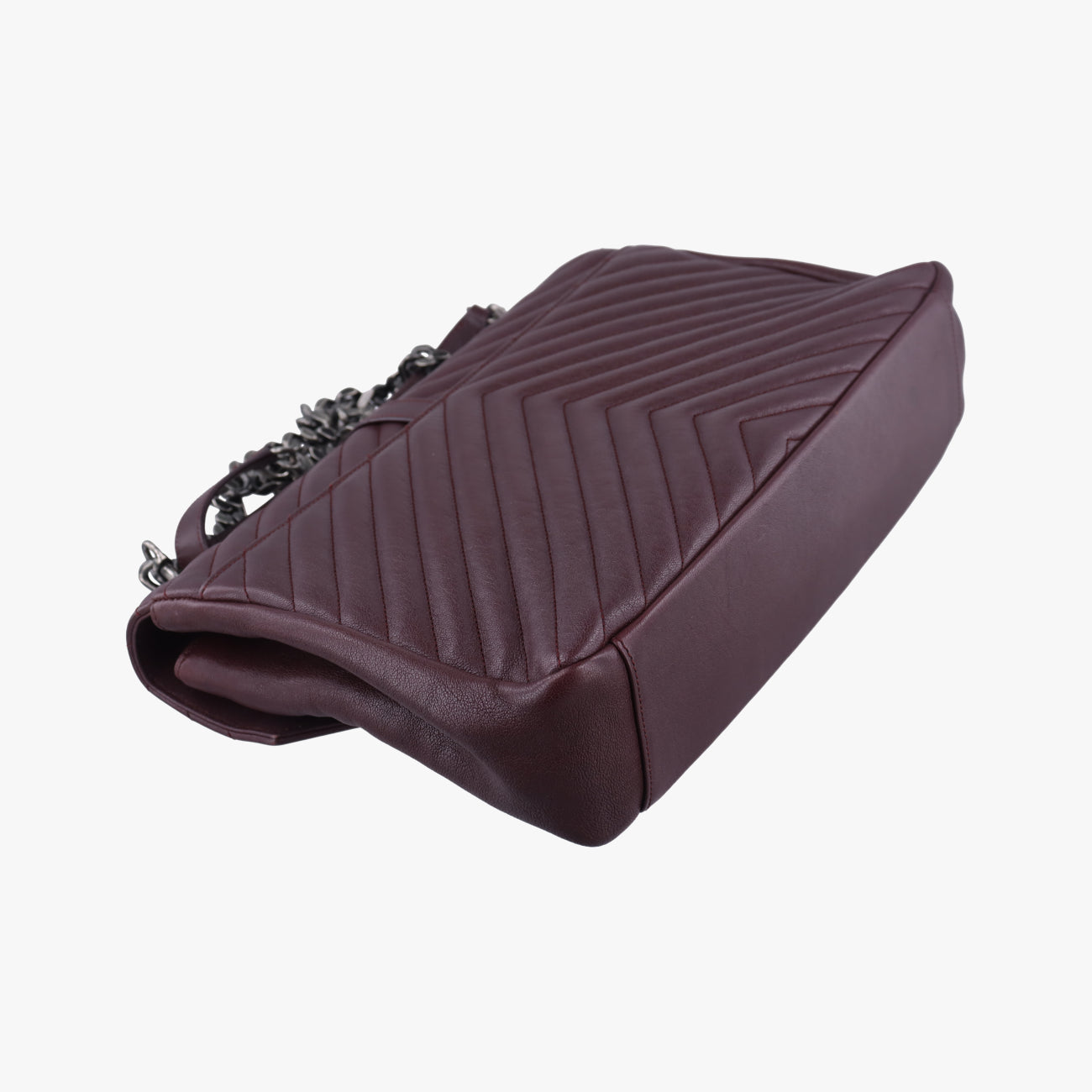 COLLEGEBurgundyLeather392738TCT392738.0416カレッジワインレッドレザー392738TCT392738.0416