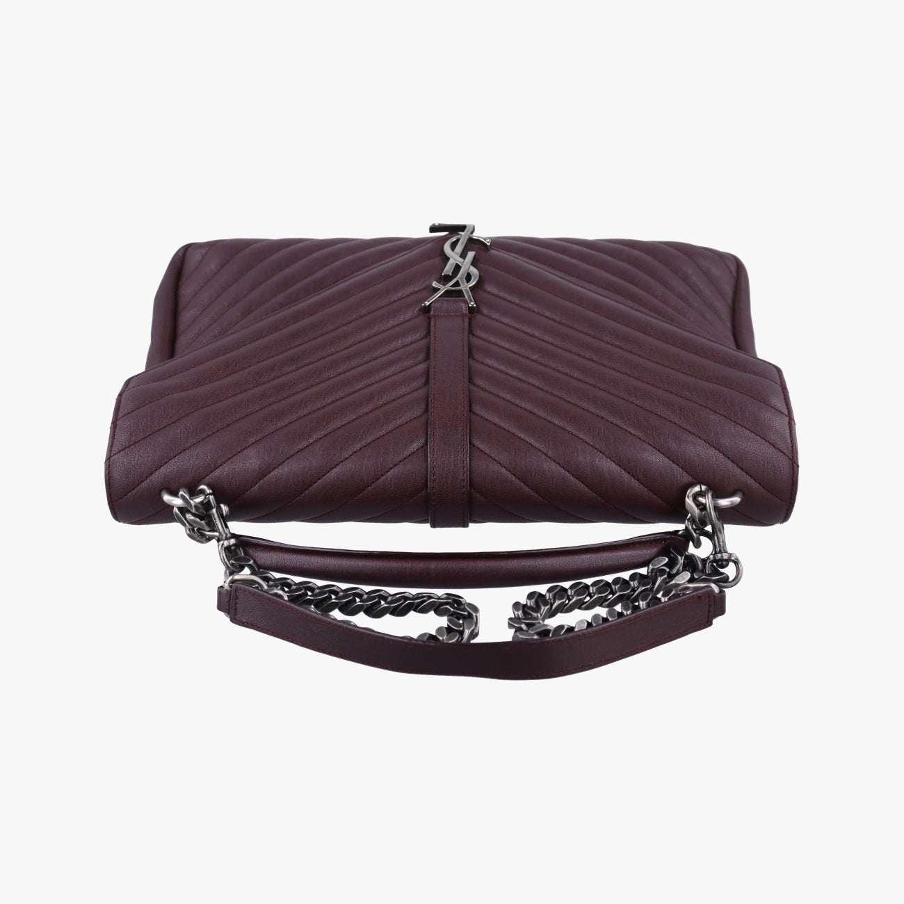 COLLEGEBurgundyLeather392738TCT392738.0416カレッジワインレッドレザー392738TCT392738.0416