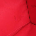 Luggage Mini ShopperRedLeatherF-SA-0152 S-PA-0172ラゲージミニショッパーレッドレザーF-SA-0152 S-PA-0172