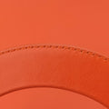 DiorissimoOrangeLeather19-MA-1122ディオリッシモオレンジレザー19-MA-1122