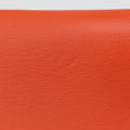 DiorissimoOrangeLeather19-MA-1122ディオリッシモオレンジレザー19-MA-1122
