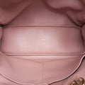 DiorissimoOrangeLeather19-MA-1122ディオリッシモオレンジレザー19-MA-1122