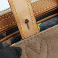 PRISCILLANoirMonogram MulticolorM40097SP1026プリシラノワールモノグラム マルチカラーM40097SP1026