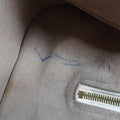 PRISCILLANoirMonogram MulticolorM40097SP1026プリシラノワールモノグラム マルチカラーM40097SP1026
