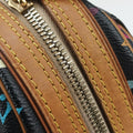 PRISCILLANoirMonogram MulticolorM40097SP1026プリシラノワールモノグラム マルチカラーM40097SP1026