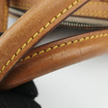 PRISCILLANoirMonogram MulticolorM40097SP1026プリシラノワールモノグラム マルチカラーM40097SP1026
