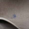 PRISCILLANoirMonogram MulticolorM40097SP1026プリシラノワールモノグラム マルチカラーM40097SP1026