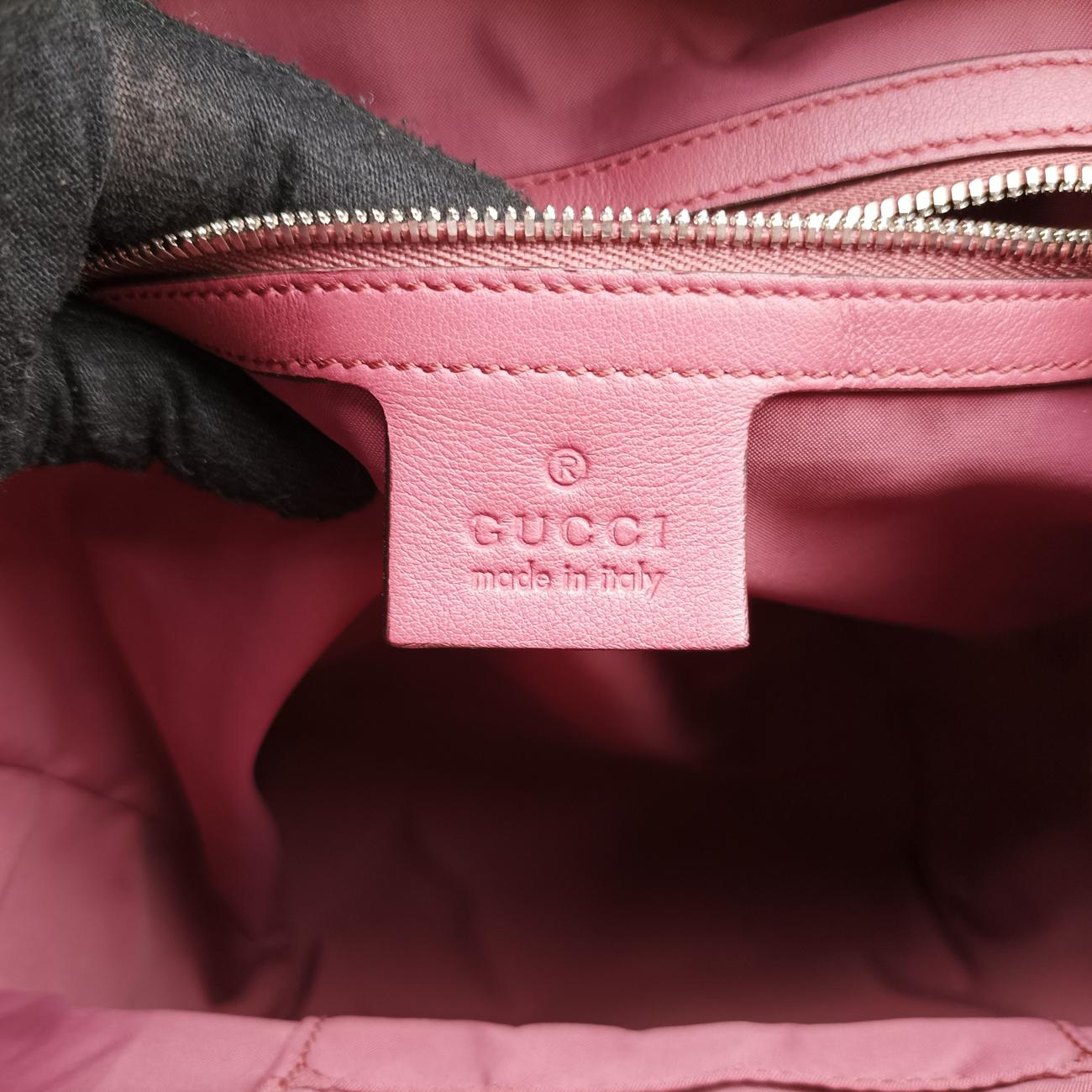 GG BloomsMulticolourPVC coated canvas410544B019294464GGブルームスマルチカラーPVCコーティングキャンバス410544B019294464