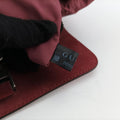 GG BloomsMulticolourPVC coated canvas410544B019294464GGブルームスマルチカラーPVCコーティングキャンバス410544B019294464