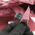 GG BloomsMulticolourPVC coated canvas410544B019294464GGブルームスマルチカラーPVCコーティングキャンバス410544B019294464