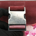 GG BloomsMulticolourPVC coated canvas410544B019294464GGブルームスマルチカラーPVCコーティングキャンバス410544B019294464