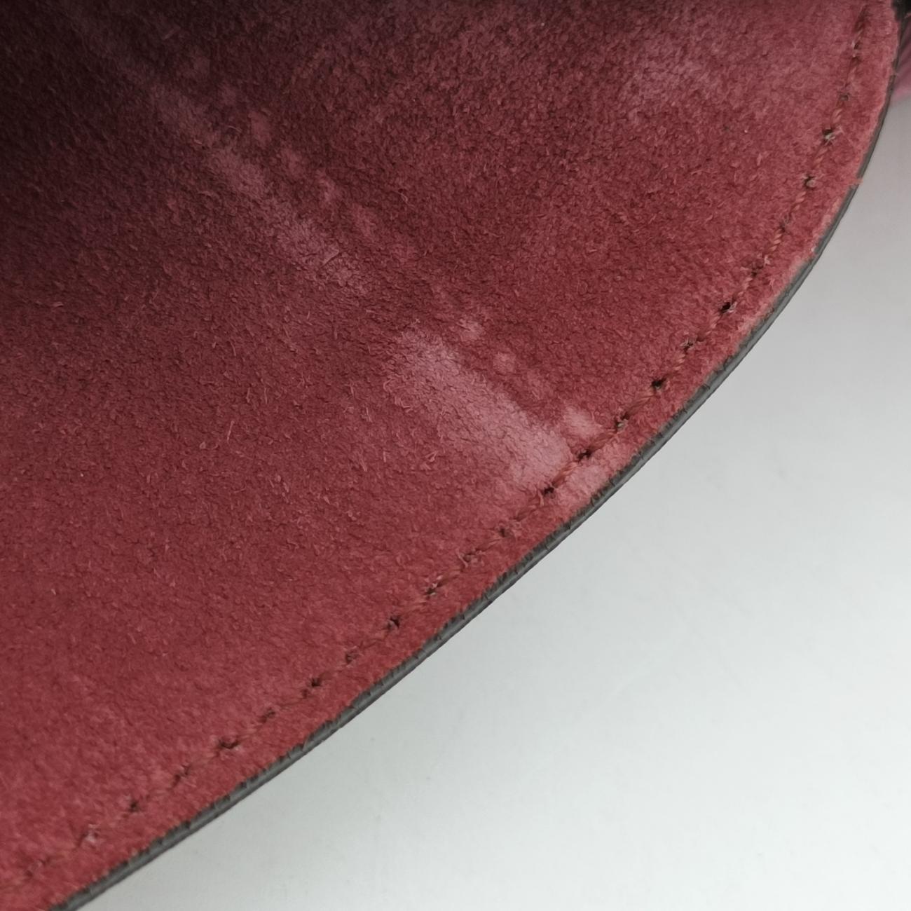 GG BloomsMulticolourPVC coated canvas410544B019294464GGブルームスマルチカラーPVCコーティングキャンバス410544B019294464