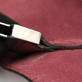 GG BloomsMulticolourPVC coated canvas410544B019294464GGブルームスマルチカラーPVCコーティングキャンバス410544B019294464