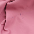GG BloomsMulticolourPVC coated canvas410544B019294464GGブルームスマルチカラーPVCコーティングキャンバス410544B019294464
