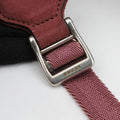 GG BloomsMulticolourPVC coated canvas410544B019294464GGブルームスマルチカラーPVCコーティングキャンバス410544B019294464