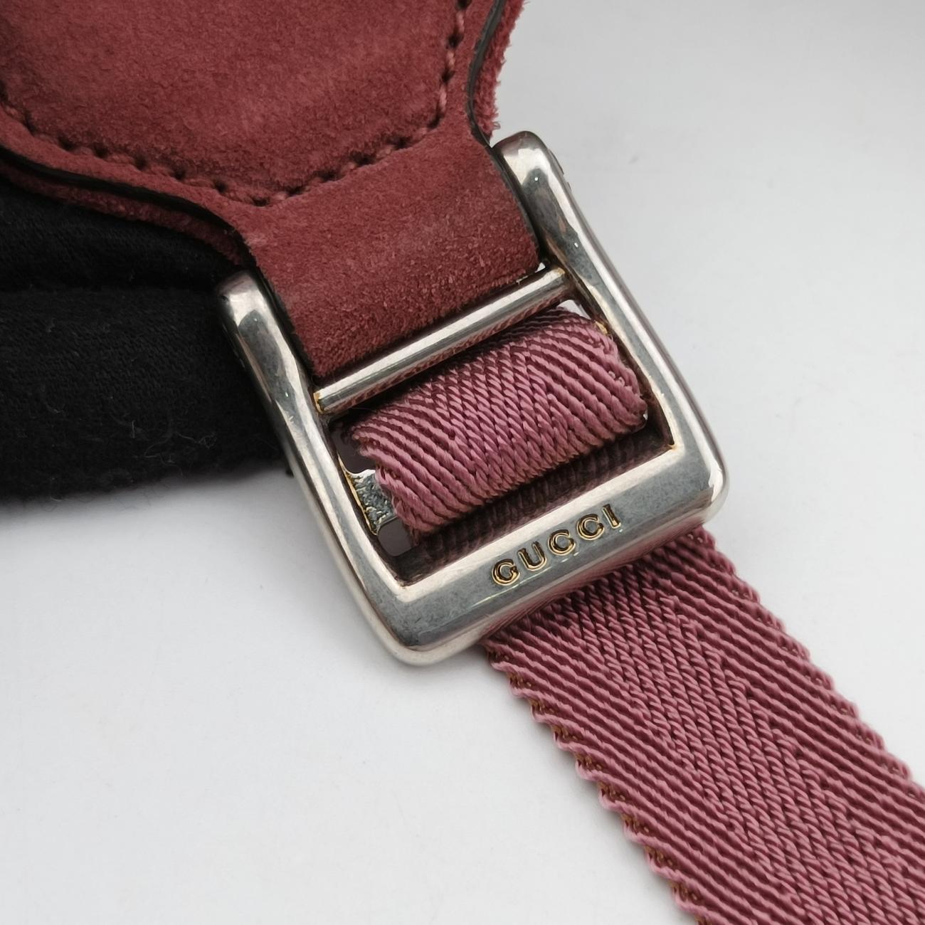 GG BloomsMulticolourPVC coated canvas410544B019294464GGブルームスマルチカラーPVCコーティングキャンバス410544B019294464