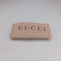 GG BloomsMulticolourPVC coated canvas410544B019294464GGブルームスマルチカラーPVCコーティングキャンバス410544B019294464