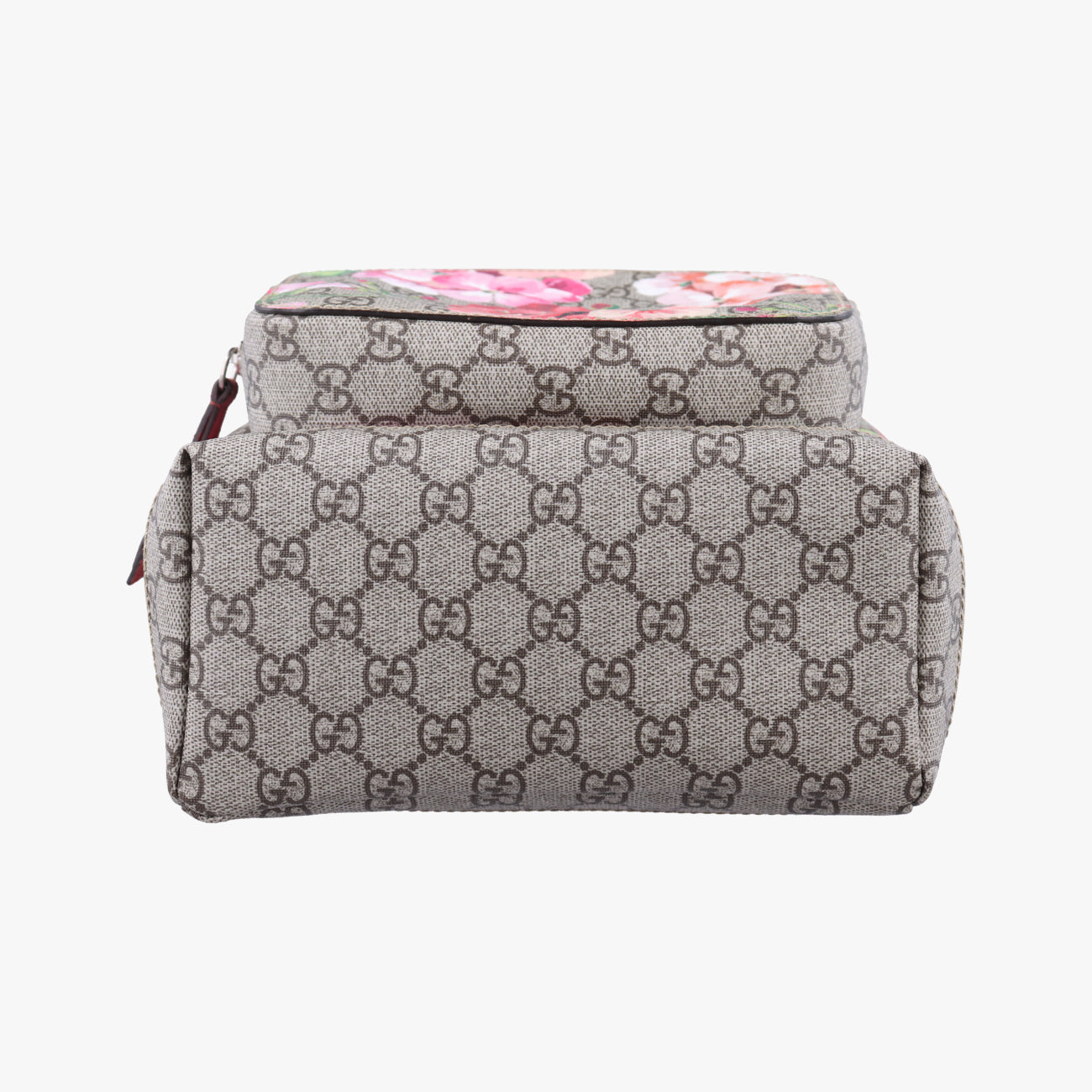 GG BloomsMulticolourPVC coated canvas410544B019294464GGブルームスマルチカラーPVCコーティングキャンバス410544B019294464